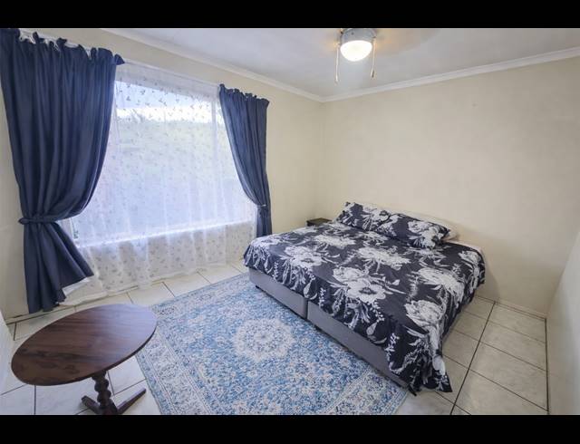 2 bed property to rent in CENTURION CENTRAL